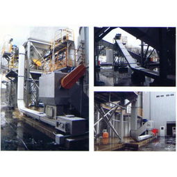 其他制藥機械及設備 產品列表第97頁 制藥設備網