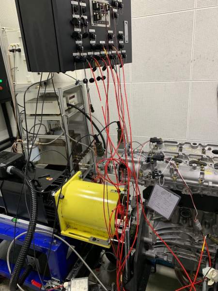 機(jī)械設(shè)計(jì)制造及其自動(dòng)化專業(yè)學(xué)生考研方向分析