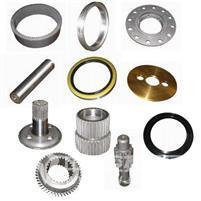 現(xiàn)貨供應(yīng)MS系列轉(zhuǎn)子、定子 機(jī)械及行業(yè)設(shè)備的可靠伙伴