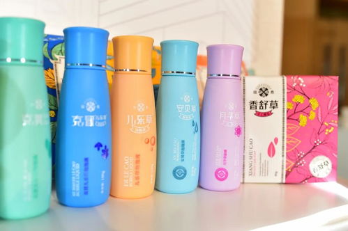 2021中醫(yī)藥產(chǎn)品商貿(mào)對(duì)接會(huì)巴西專場在珠海成功舉辦，順富醫(yī)藥積極推動(dòng)中巴醫(yī)藥合作